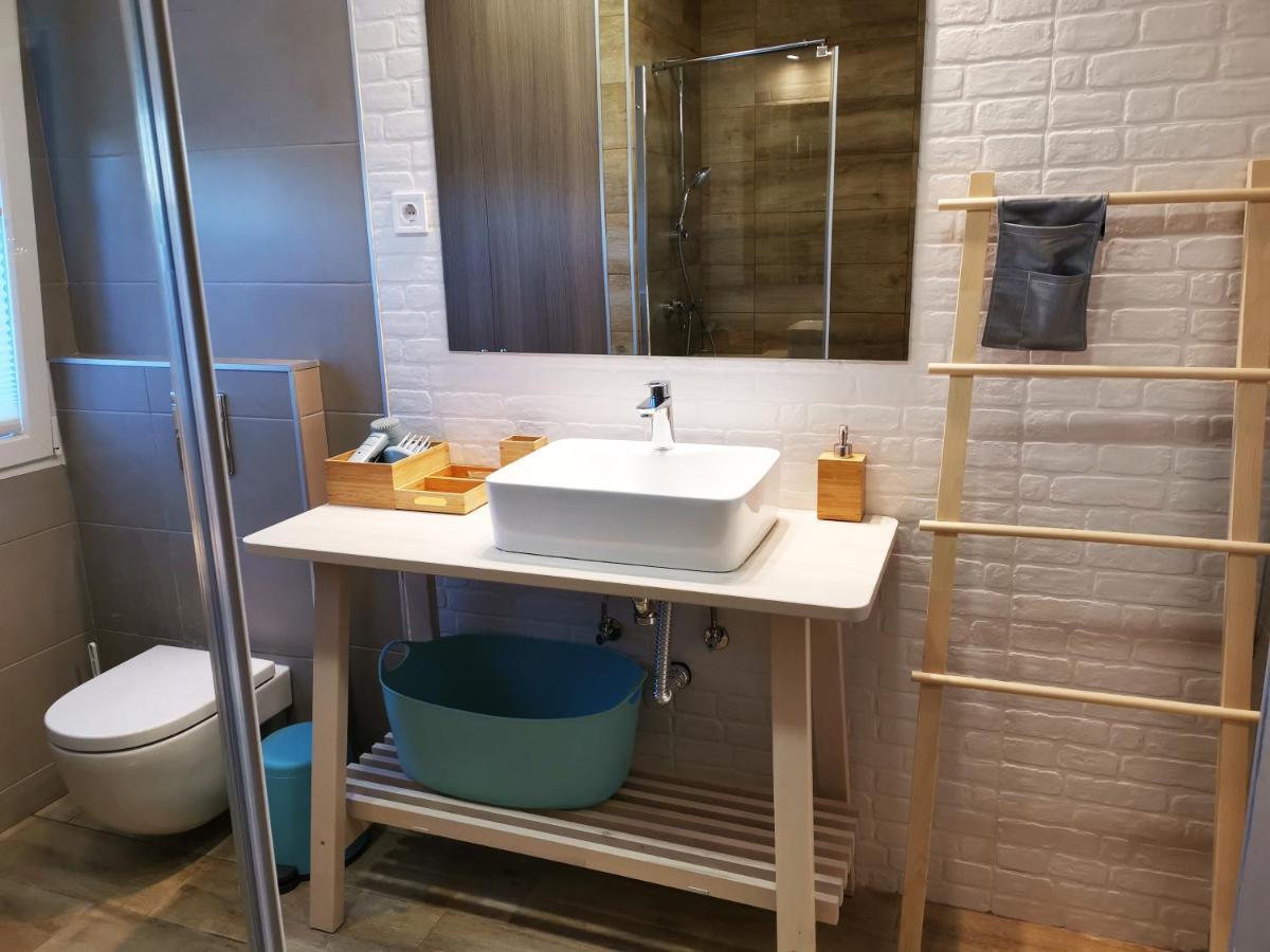SunnySpainHolidays Apartments Malaga Bagian luar foto